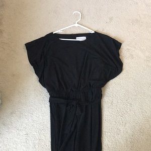 Formal wedding/party romper